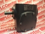 STERLCO 2262BR015002