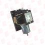 ALLEN BRADLEY 810-A00A