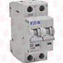 EATON CORPORATION WMZS2D04