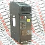 INVENSYS TC2001 02/150A/480V/00/4MA20/000/SC/V2/ENG/60H/CTE//BAR/96/00