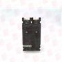 EATON CORPORATION QCPHW2050