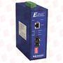 ADVANTECH EIR-M-ST