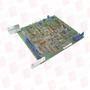 BOSCH 109-0743-3B05-00