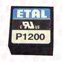 ETAL P1200