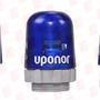 UPONOR A3020416