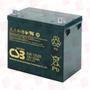 CSB BATTERY EVX12520