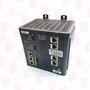 CISCO IE-3000-4TC-E