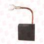 NATIONAL ELECTRICAL CARBON 36A167400AAP01