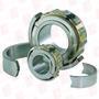 TIMKEN MSM100BR