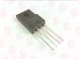 ROHM SEMICONDUCTOR RFUS20TM4S