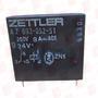 AMERICAN ZETTLER AZ693-052-51