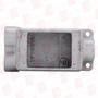 EATON CORPORATION FDCC1