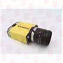 COGNEX 821-0033-1R