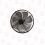 RADWELL RAD-FAN-VDK.4I