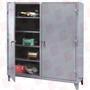 STRONG-HOLD CABINETS 56-DS-248