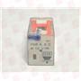 CARLO GAVAZZI RMIA4512DC