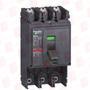 SCHNEIDER ELECTRIC LV432804