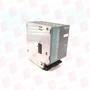 SIEMENS 6EP1436-3BA10