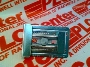 MOLEX 220