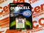 DURACELL DC2400B4N