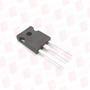 ROHM SEMICONDUCTOR RGTH40TS65DGC11