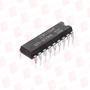 RENESAS UPD2114LC