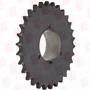 MARTIN SPROCKET & GEAR INC 50Q38-2-3/4