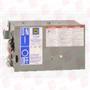 SCHNEIDER ELECTRIC PFH36100G