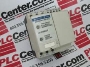 SCHNEIDER ELECTRIC LH4-N206LU7