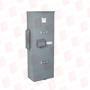 SCHNEIDER ELECTRIC EZM3800CBC