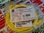 TPC WIRE & CABLE 63926