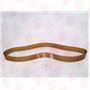 BANDO AMERICAN T5-560