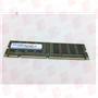 EDGE CARDS D3168-178536-PE