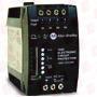 ALLEN BRADLEY 1692-ZG3366