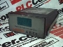 LONDON ELECTRONICS DCV-3-G-230A