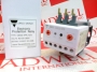 CARLO GAVAZZI CGE-223-PR-22A