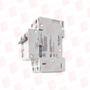 ALLEN BRADLEY 1492-CB2F400