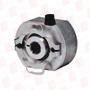 BRITISH ENCODER 260/2-B08-SF-2000-NC-HV-G2-ST-IP64