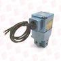 MAC VALVES INC 225B-501BA