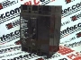 EATON CORPORATION MCP0322RC