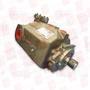 HARTMANN PUMPS PVX580-CKXXX-20FL/FL-PCXXXX