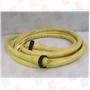 TPC WIRE & CABLE CM26M09F012