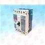 EATON CORPORATION HMCPS003A0C