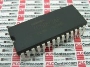 GENERIC IC5093AP