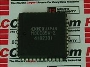 OKI IC80C85A2