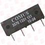 COMUS 3570-1331-123