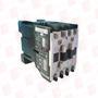 ALLEN BRADLEY 100-A09ND3