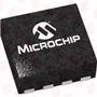 MICROCHIP TECHNOLOGY INC MCP7940MT-I/MNY