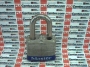 MASTER LOCK 3803