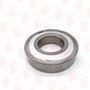 BARDEN BEARING 207FFT5